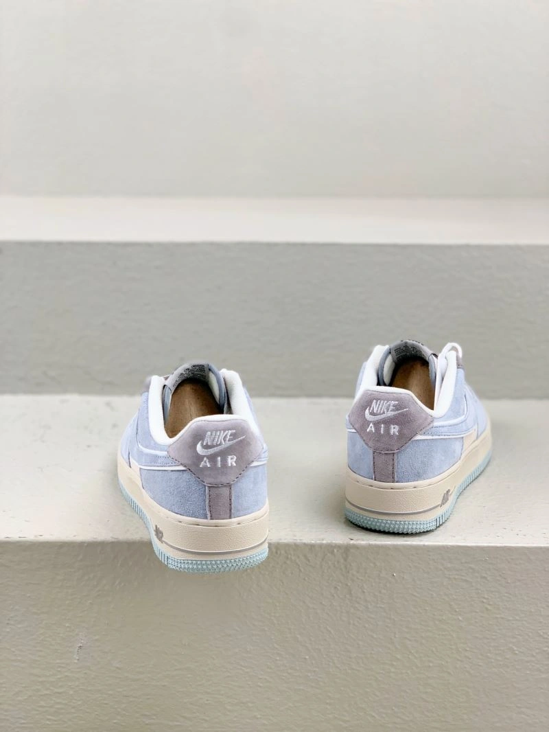 Refined Nxkx Sneakers 200534