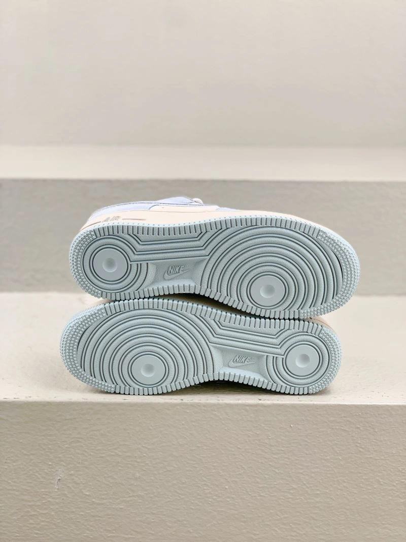 Refined Nxkx Sneakers 200534