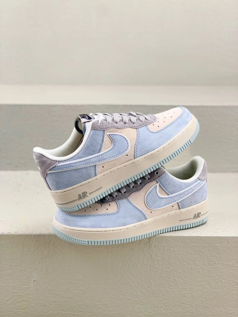 Refined Nxkx Sneakers 200534