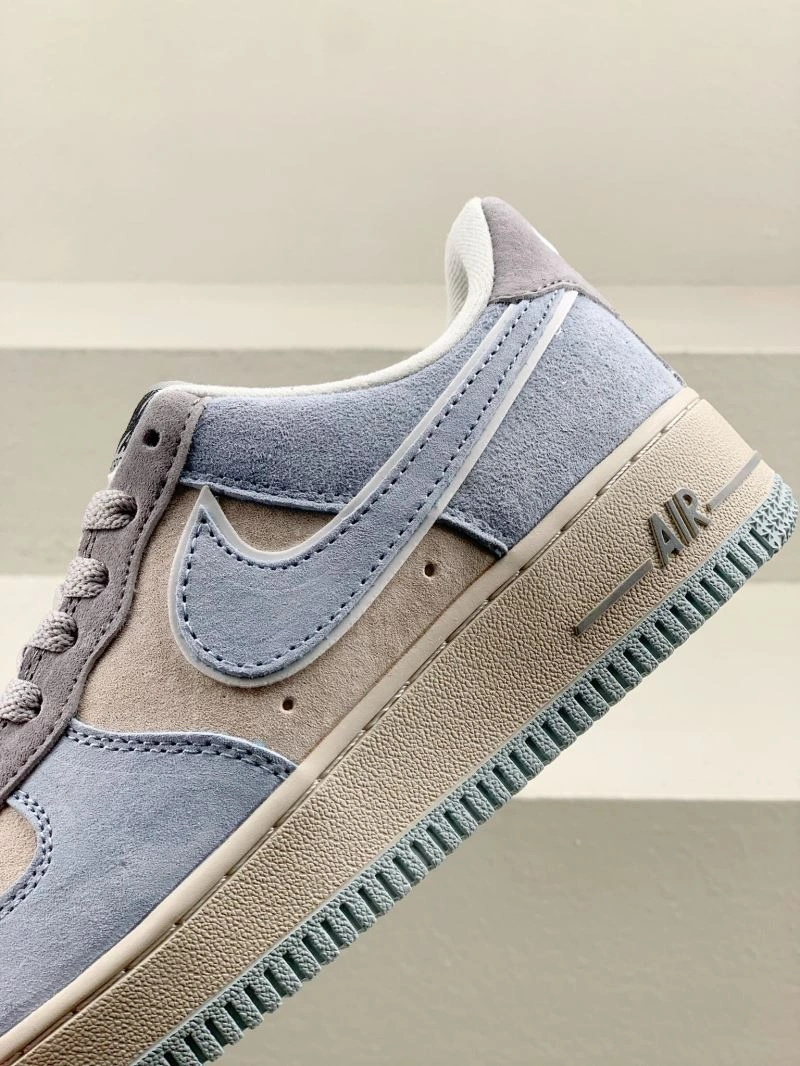 Refined Nxkx Sneakers 200534