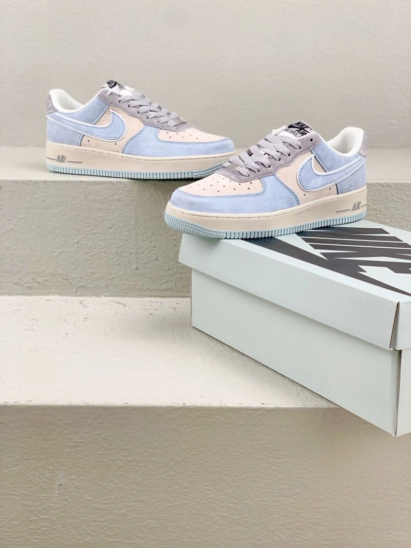 Refined Nxkx Sneakers 200534