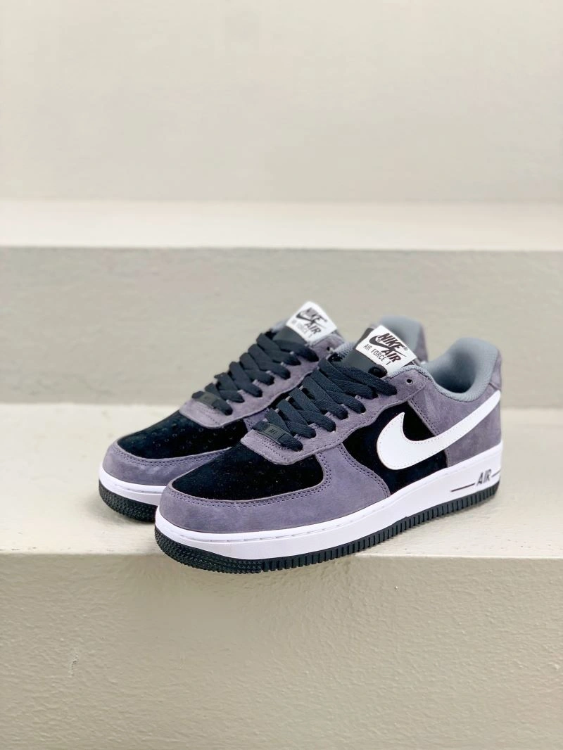 GoodFit Nxkx Sneakers 200529