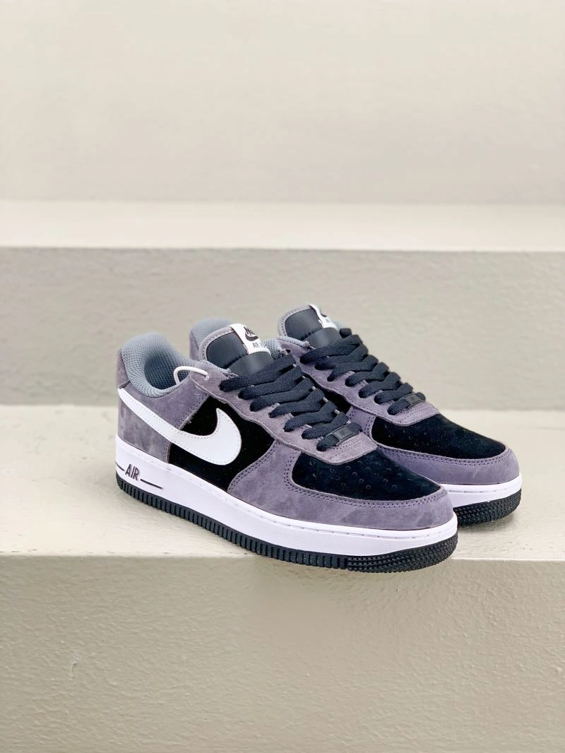 GoodFit Nxkx Sneakers 200529