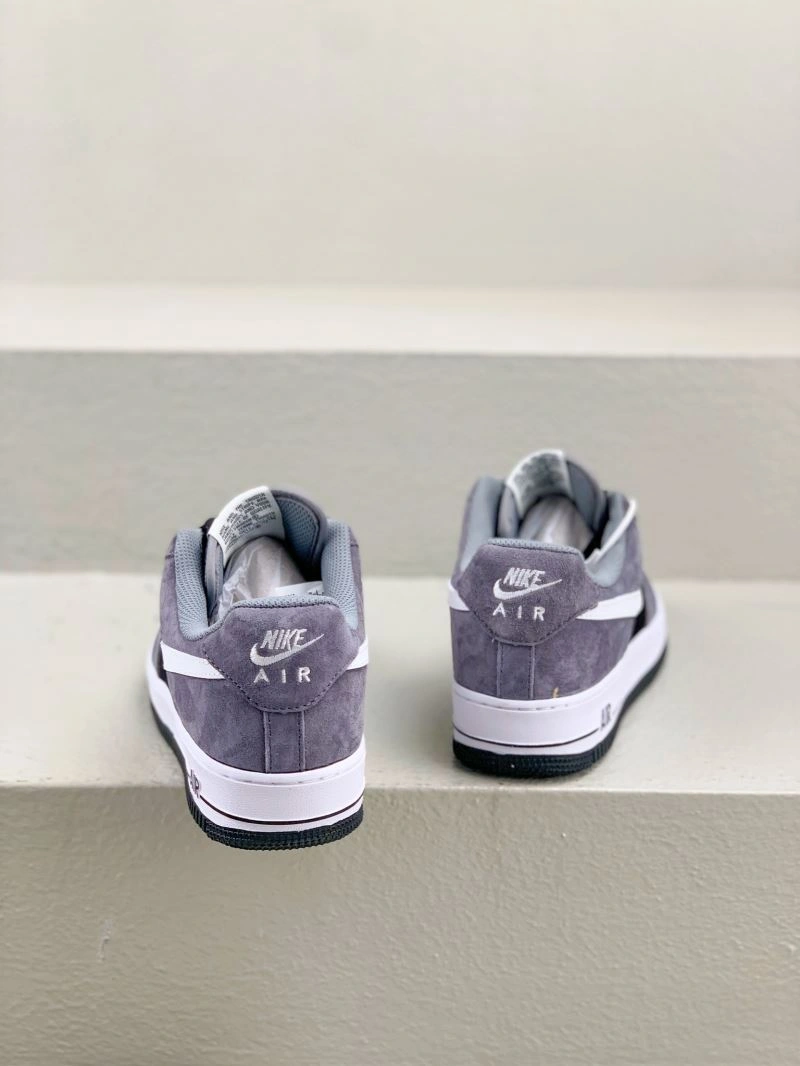 GoodFit Nxkx Sneakers 200529