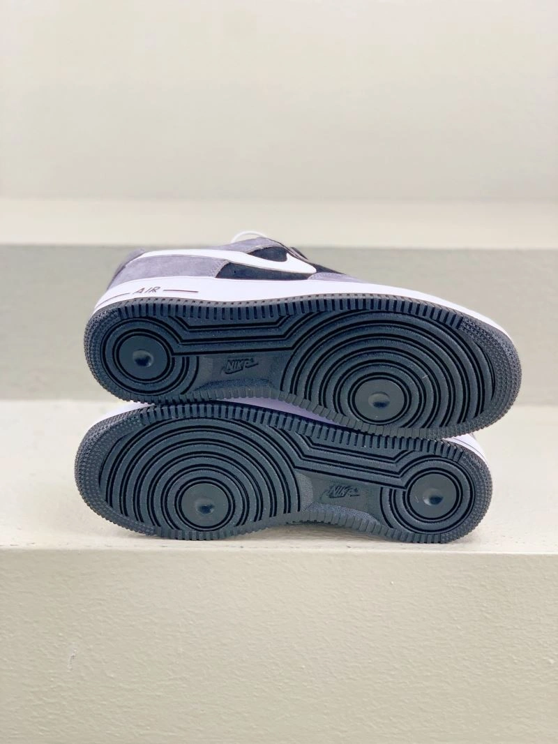 GoodFit Nxkx Sneakers 200529
