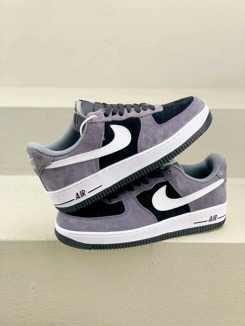 GoodFit Nxkx Sneakers 200529