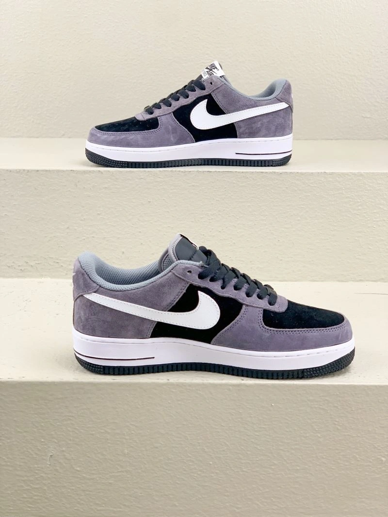 GoodFit Nxkx Sneakers 200529