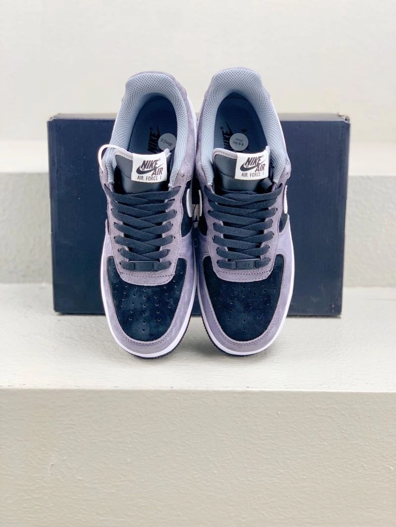 GoodFit Nxkx Sneakers 200529