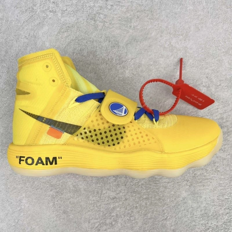 Bold Nxkx Sneakers 200525