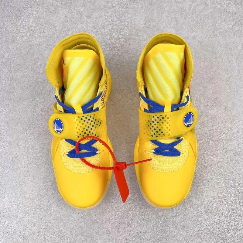 Bold Nxkx Sneakers 200525