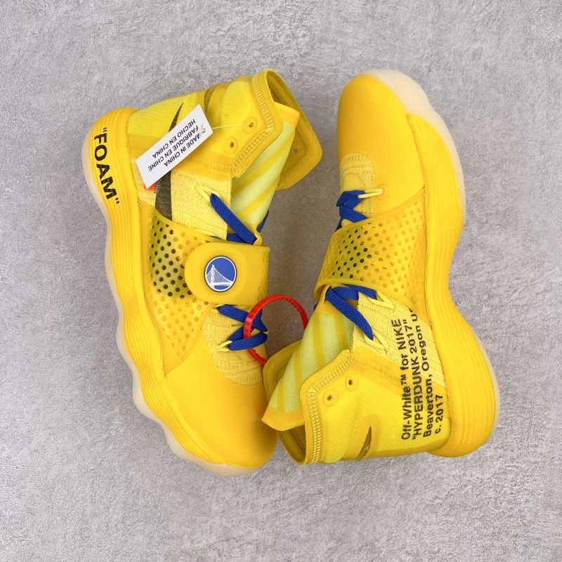 Bold Nxkx Sneakers 200525