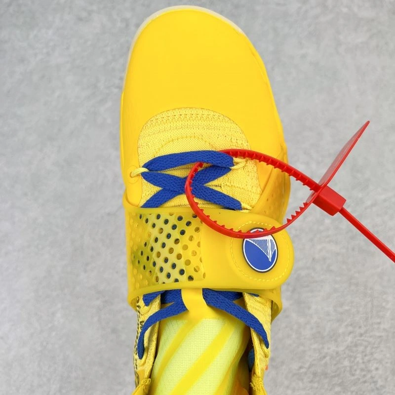 Bold Nxkx Sneakers 200525
