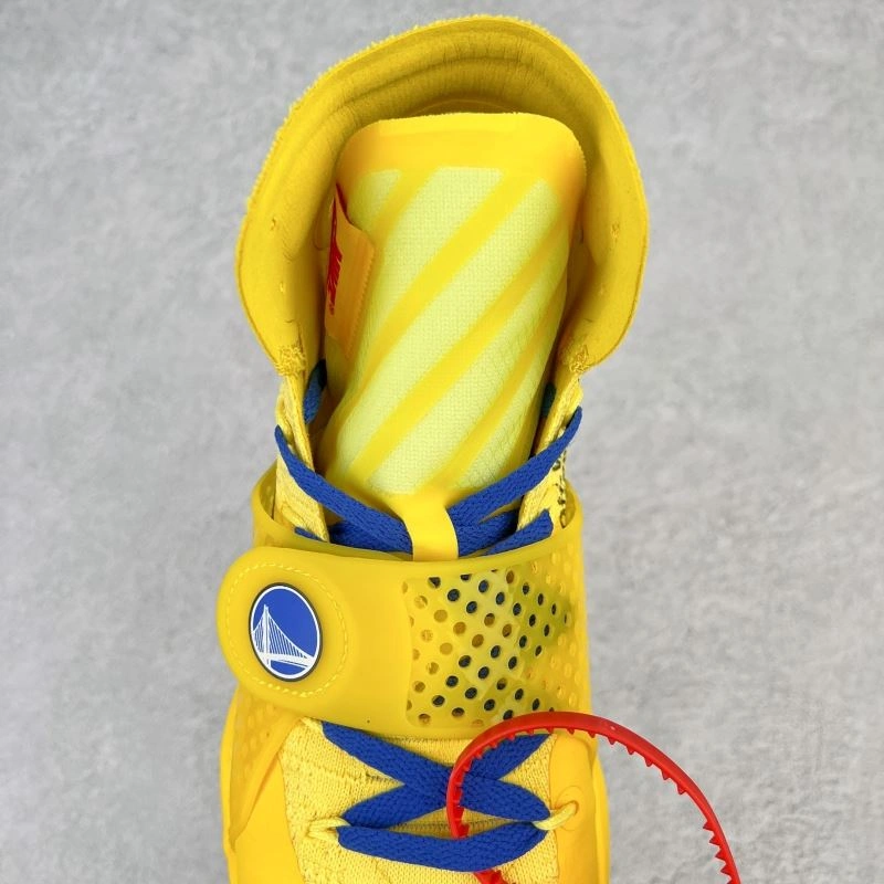 Bold Nxkx Sneakers 200525