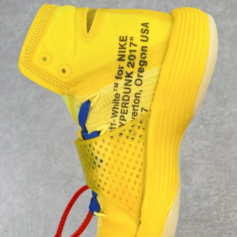 Bold Nxkx Sneakers 200525
