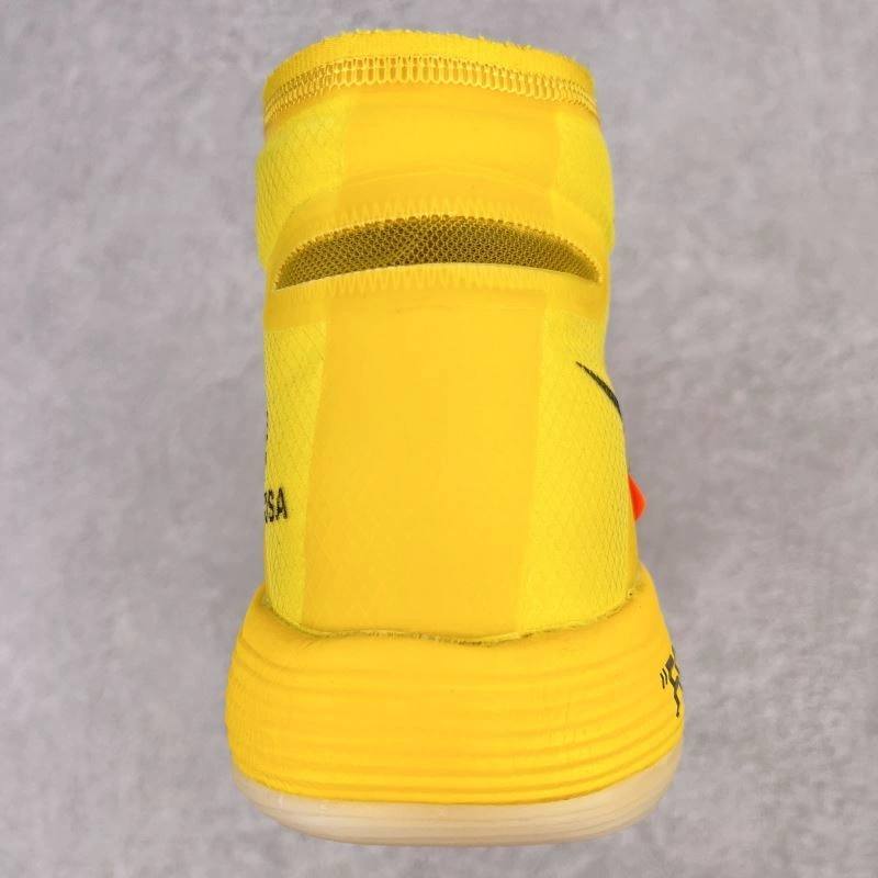 Bold Nxkx Sneakers 200525