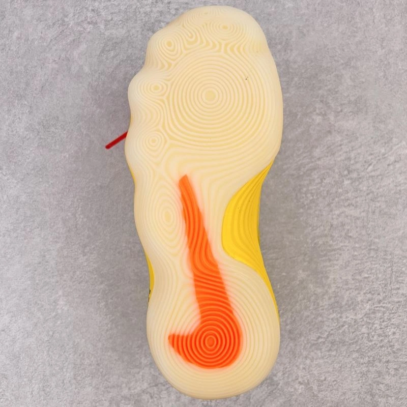 Bold Nxkx Sneakers 200525