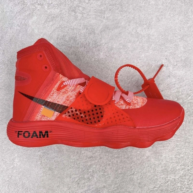 Durable Nxkx Sneakers 200531