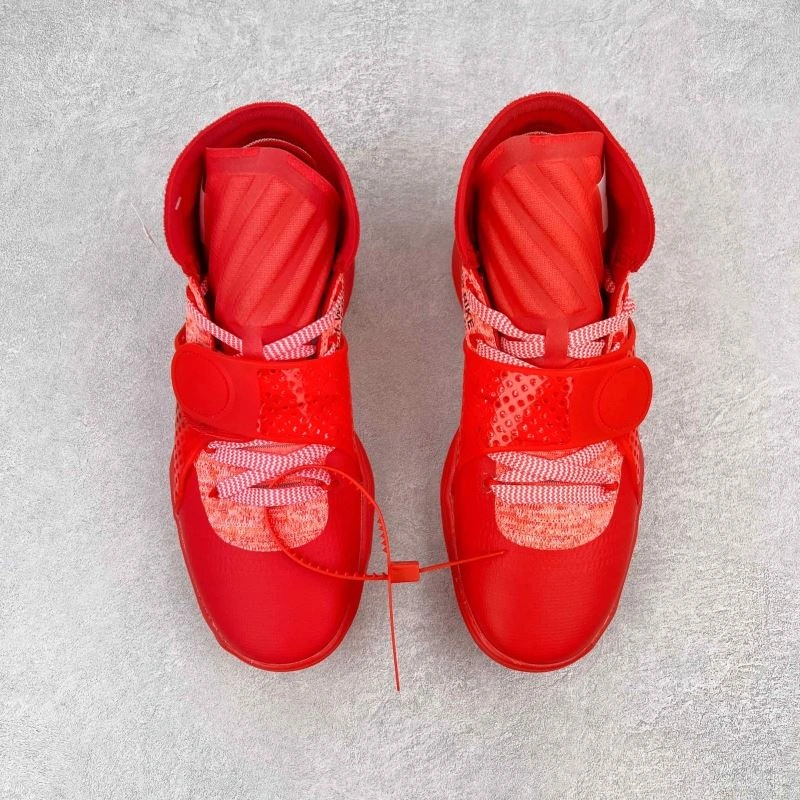 Durable Nxkx Sneakers 200531