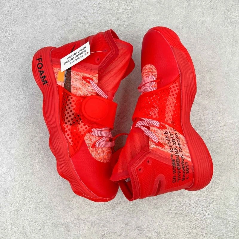 Durable Nxkx Sneakers 200531