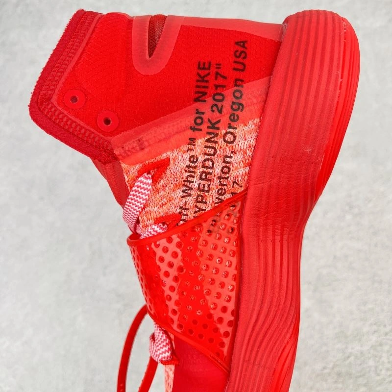 Durable Nxkx Sneakers 200531