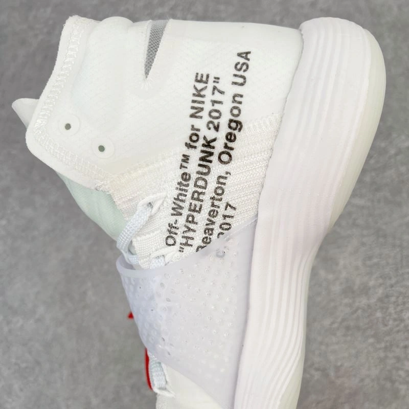Nxkx Sneakers EyeCatching 200522
