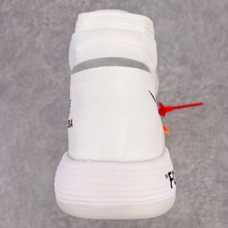 Nxkx Sneakers EyeCatching 200522