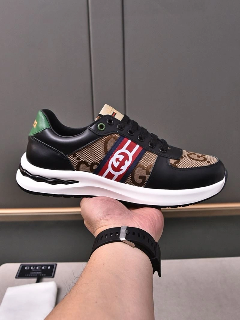 Gxccx Sneakers StreetReady 166934