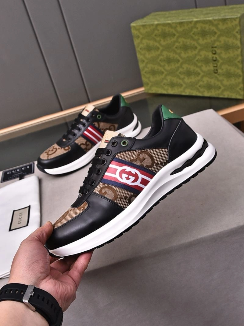 Gxccx Sneakers StreetReady 166934