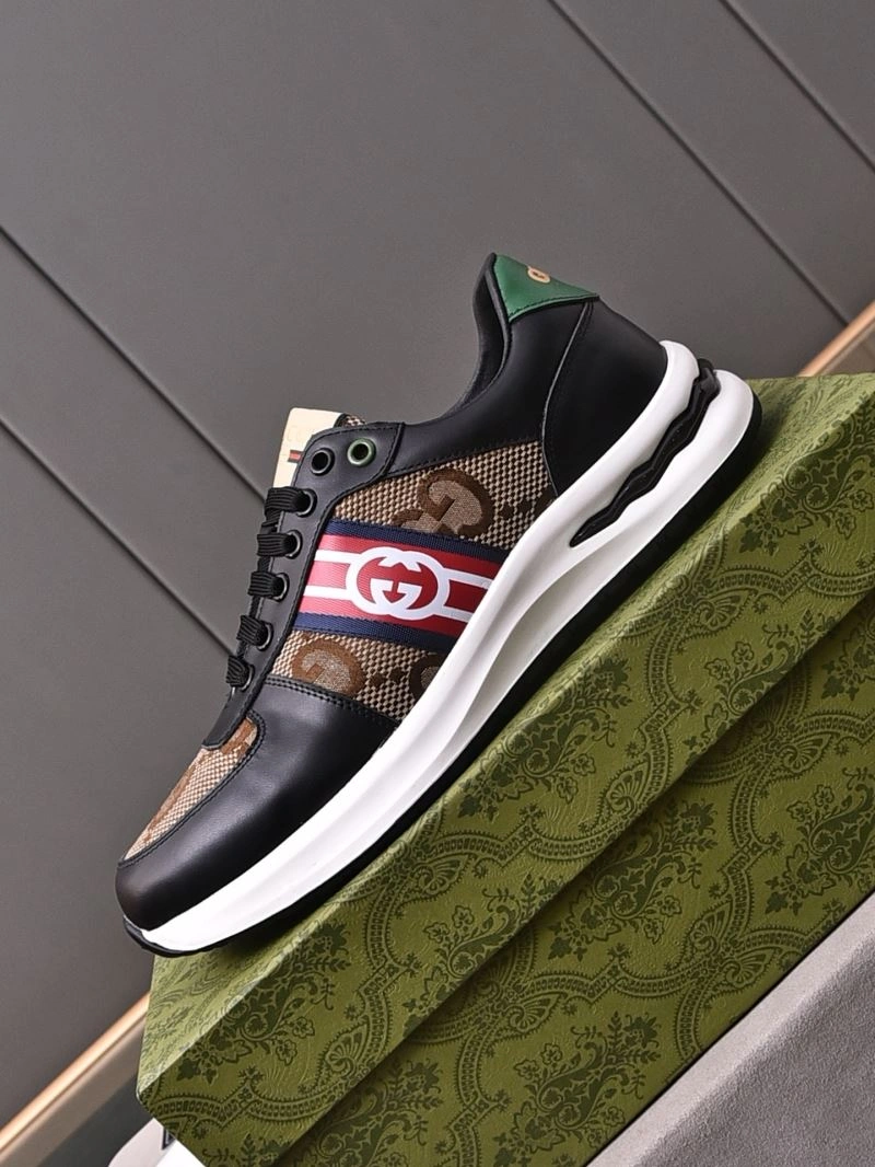 Gxccx Sneakers StreetReady 166934