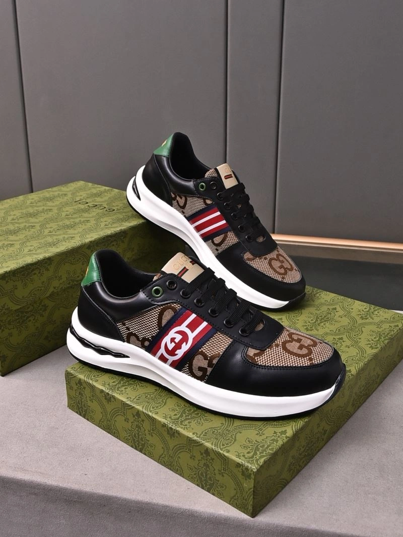 Gxccx Sneakers StreetReady 166934