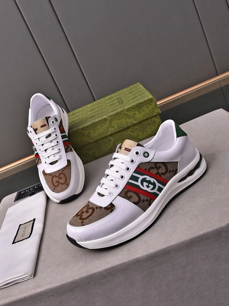 Efficient Gxccx Sneakers 166939
