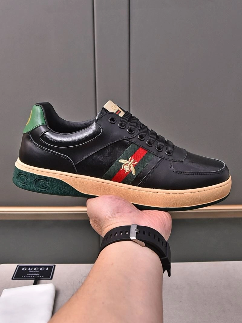 Cozy Gxccx Sneakers 166935