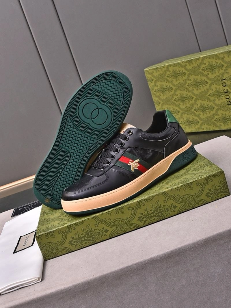 Cozy Gxccx Sneakers 166935