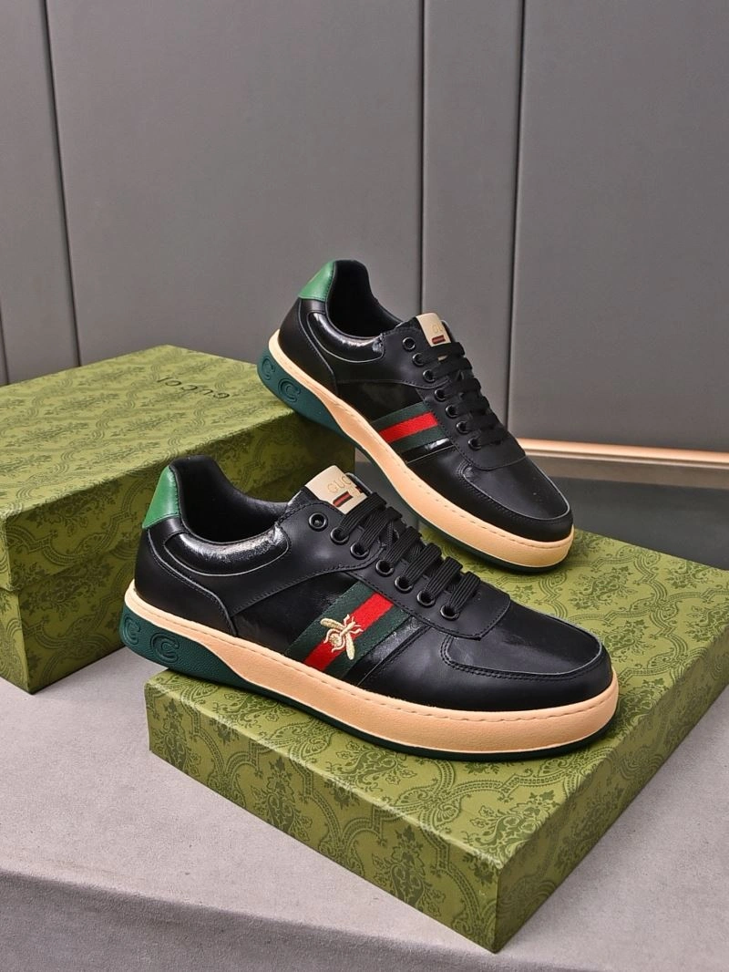 Cozy Gxccx Sneakers 166935