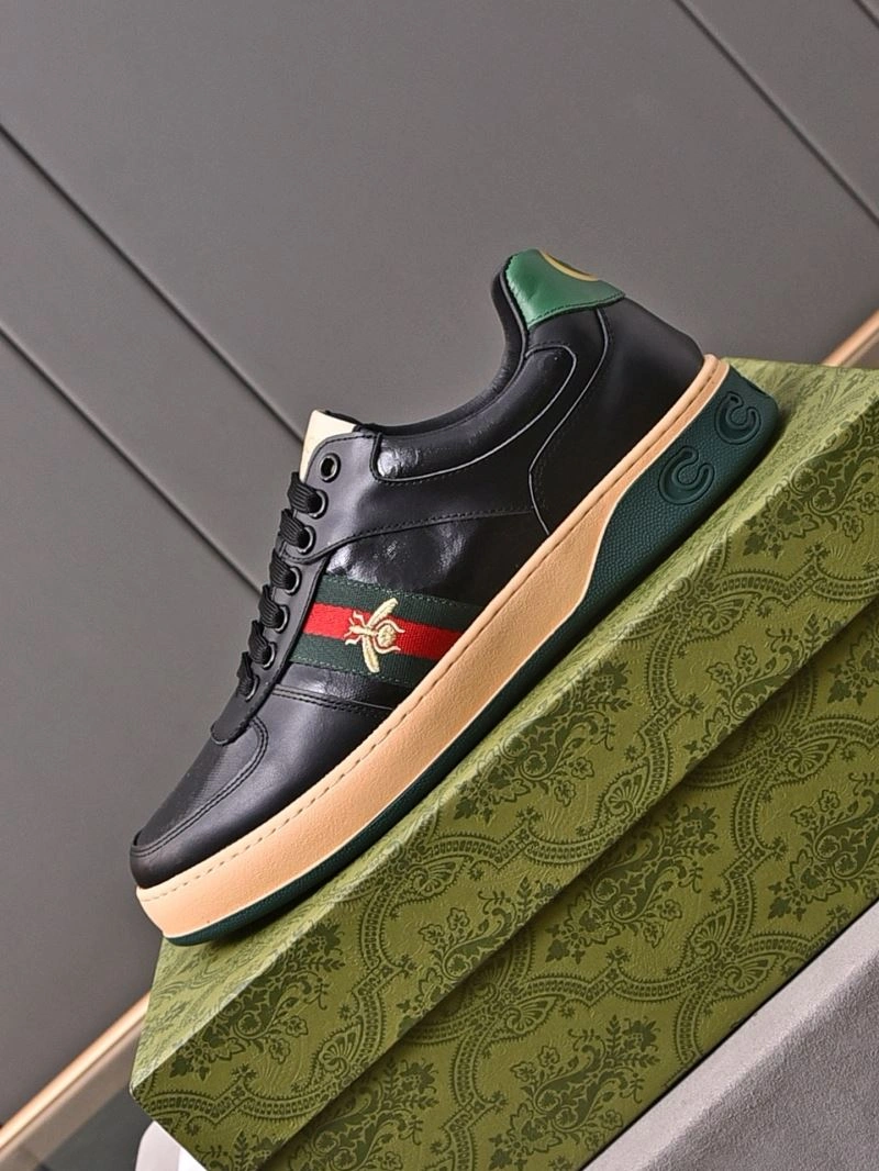 Cozy Gxccx Sneakers 166935
