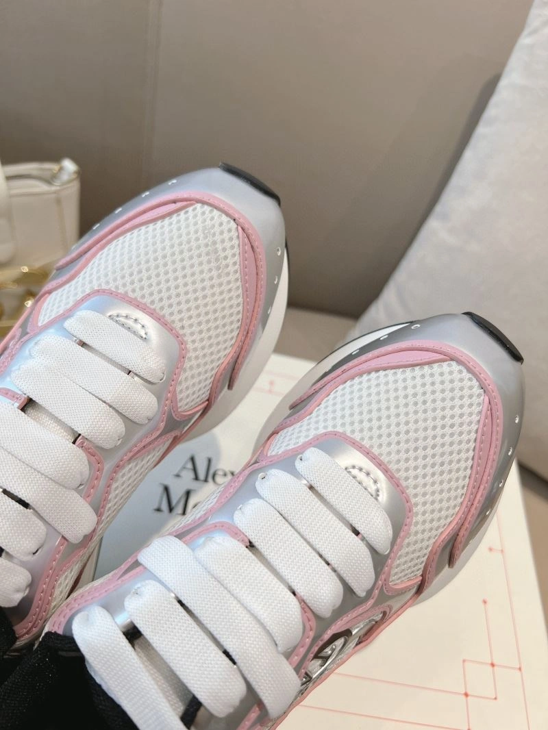 Alxxxnder Mcqxxen Casual Shoes ModernLook 107149