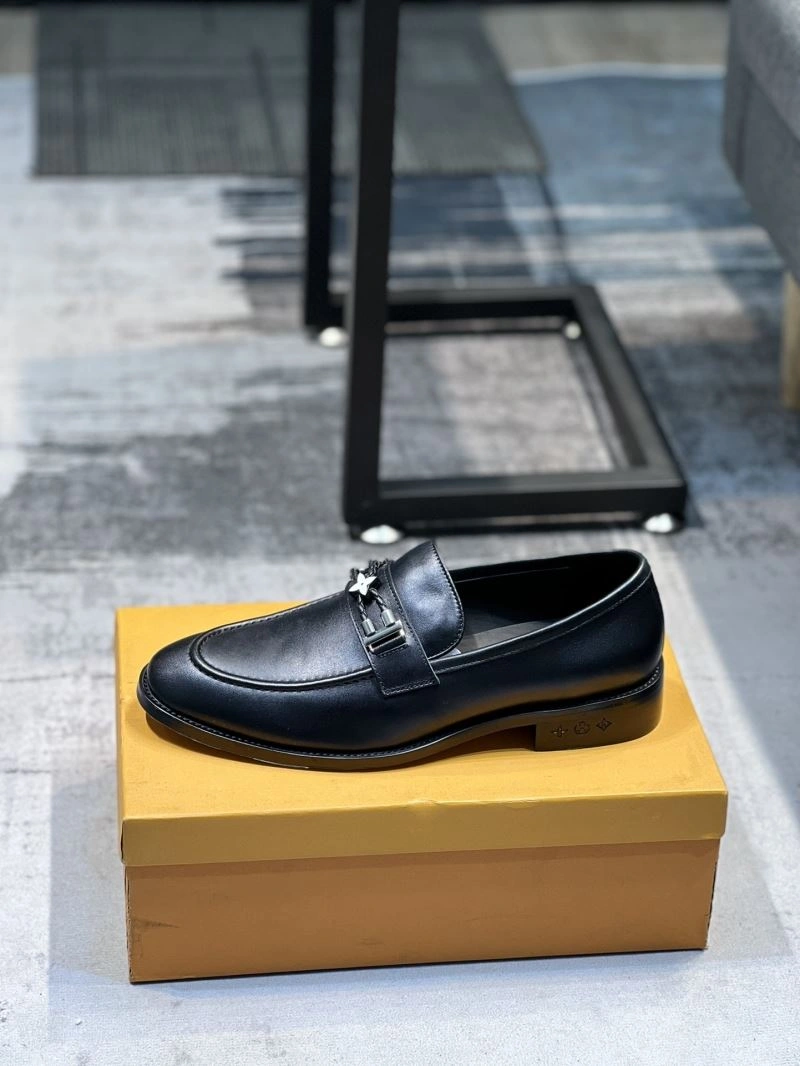 Compact Lxxis Vxxtton Boots 192889