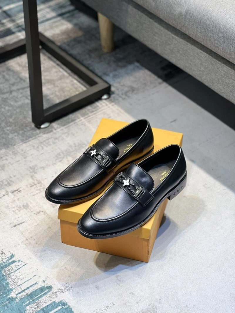 Compact Lxxis Vxxtton Boots 192889