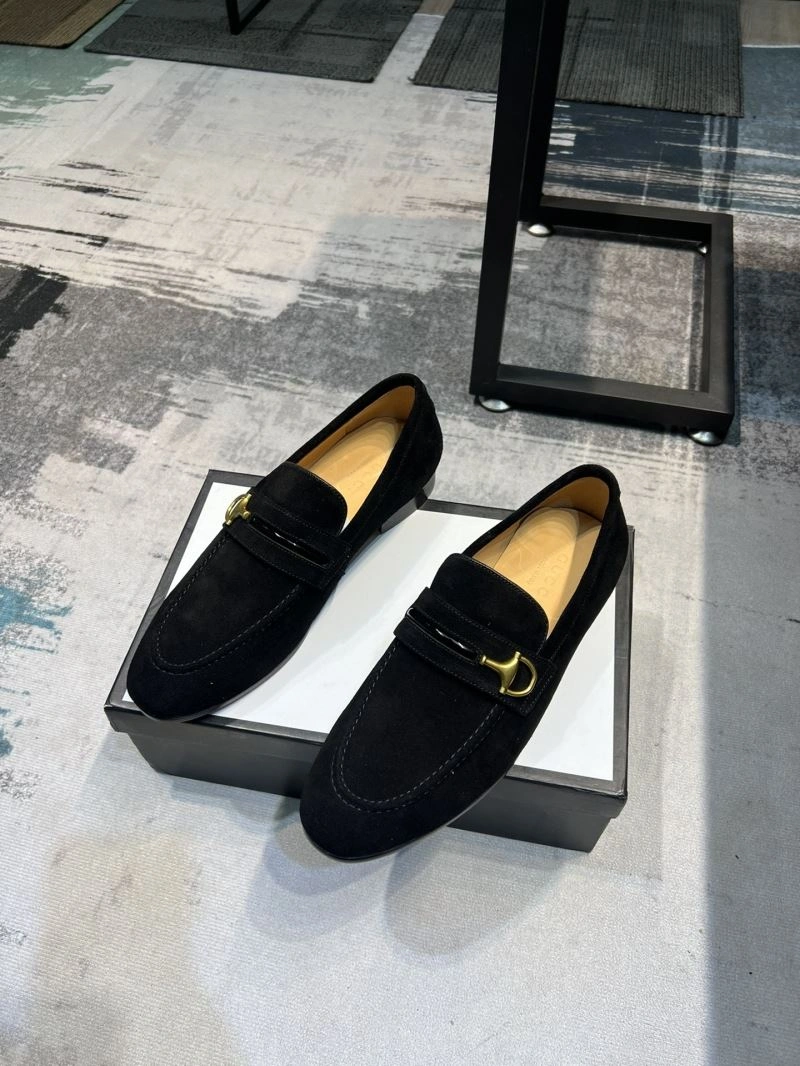 Gxccx Leather Shoes Unique 167240