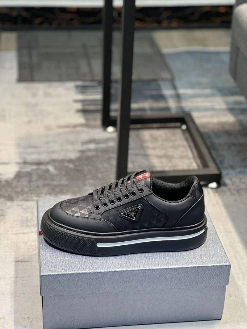 SportInspired Prxdx Sneakers 225447