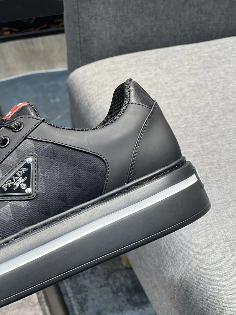 SportInspired Prxdx Sneakers 225447