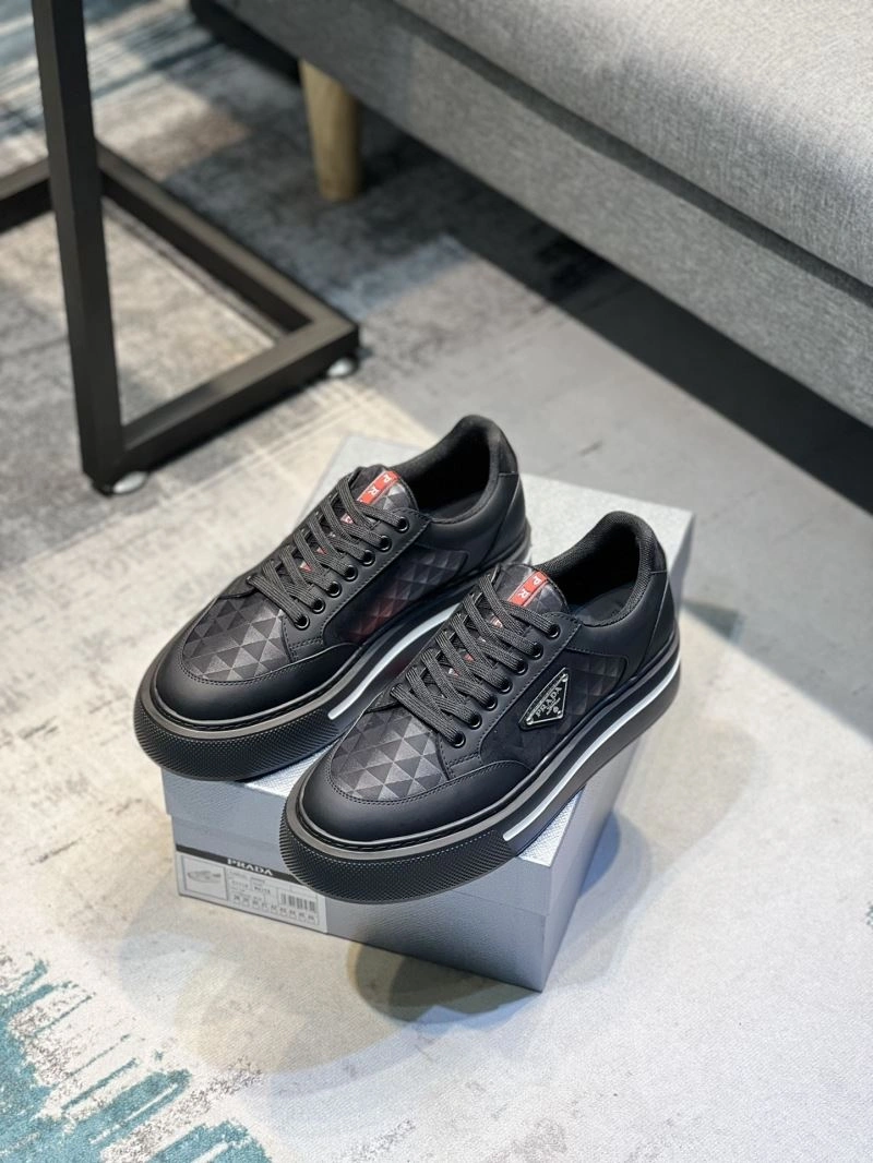SportInspired Prxdx Sneakers 225447