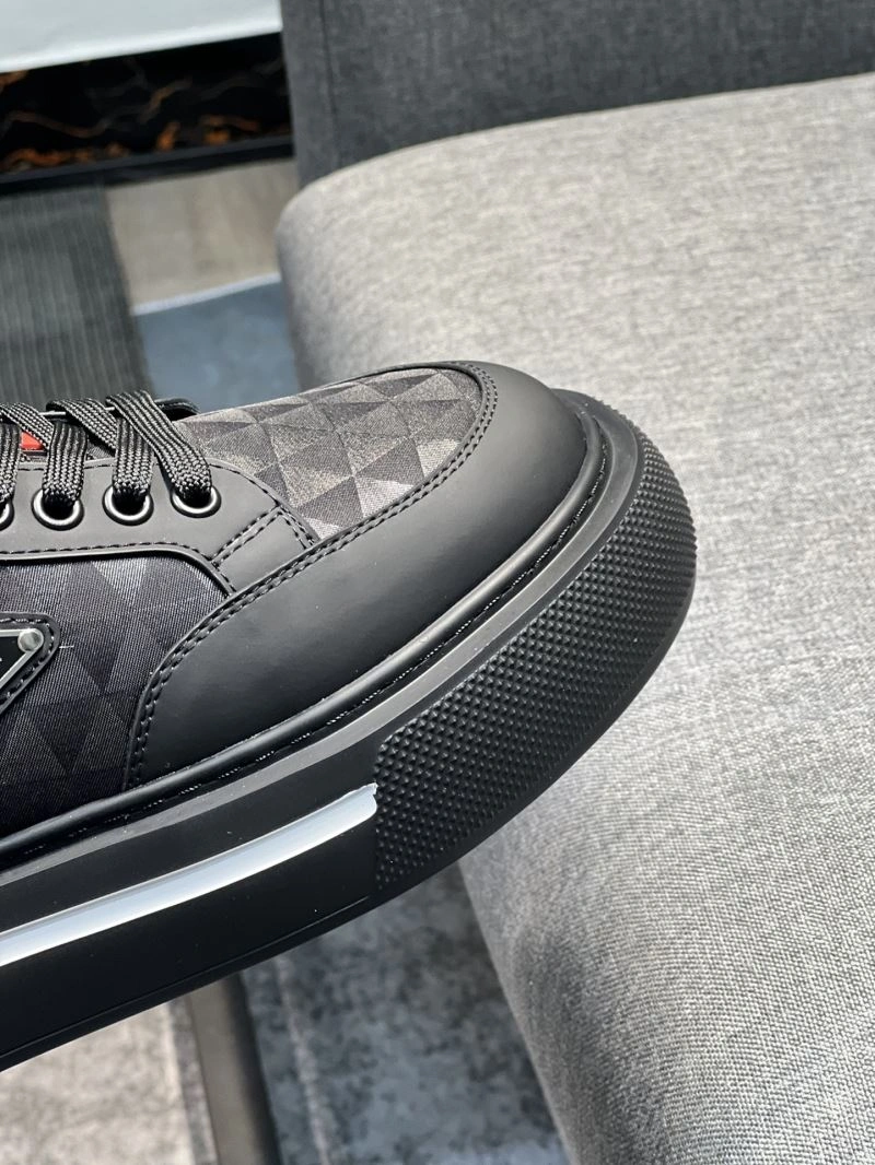 SportInspired Prxdx Sneakers 225447