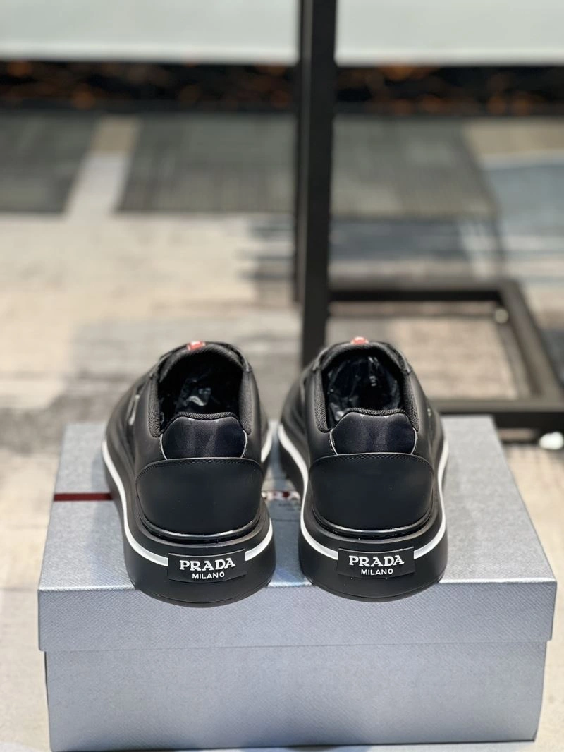 SportInspired Prxdx Sneakers 225447