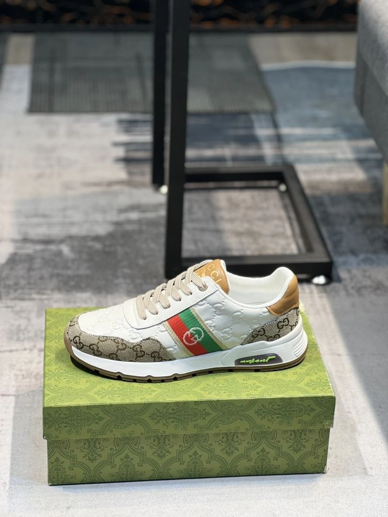 ModernLook Gxccx Sneakers 166931