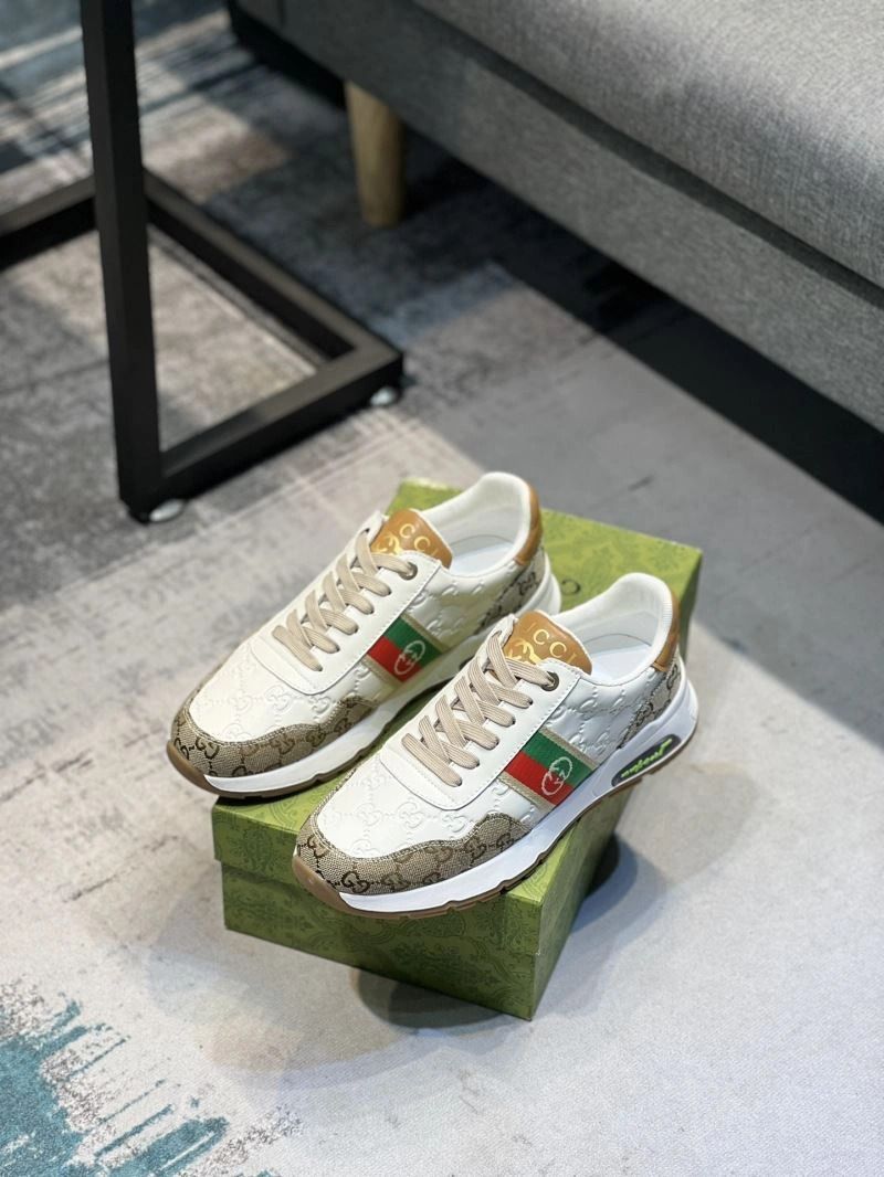 ModernLook Gxccx Sneakers 166931