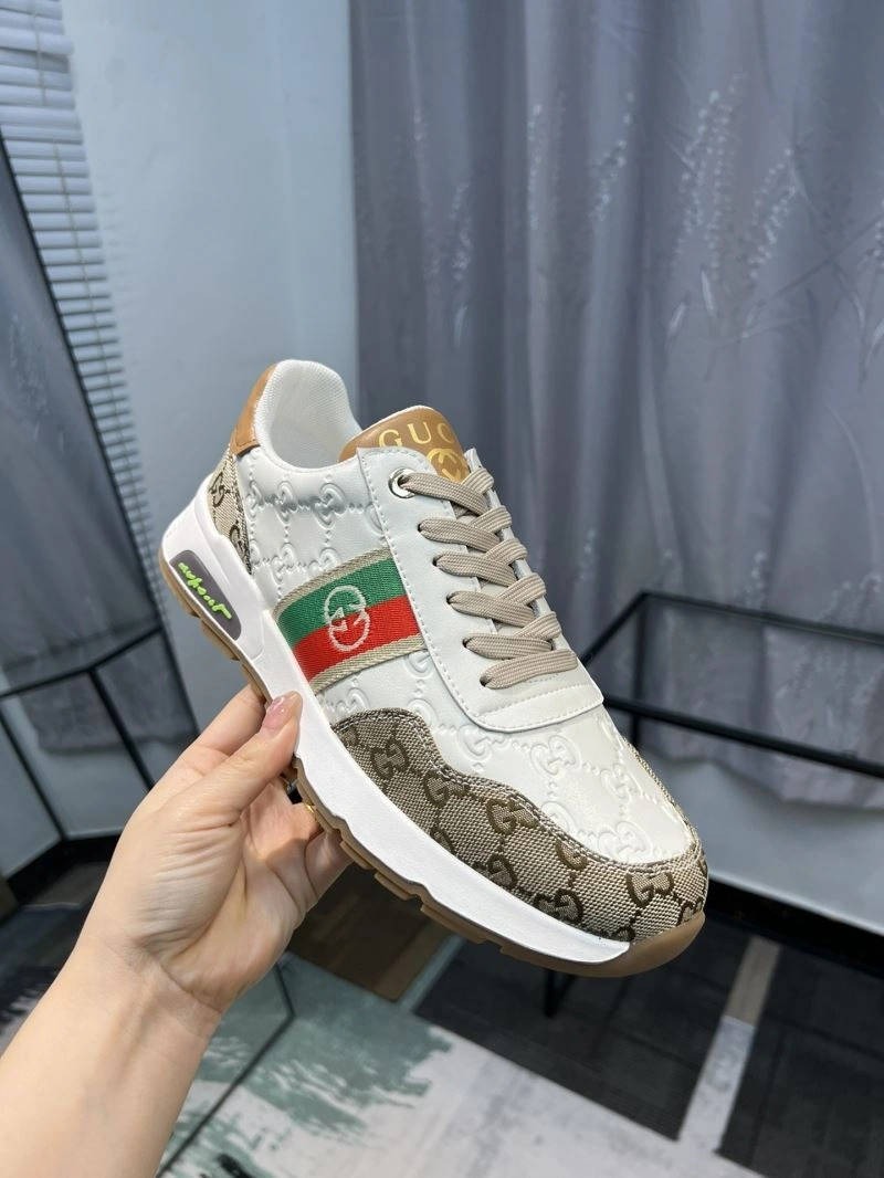 ModernLook Gxccx Sneakers 166931