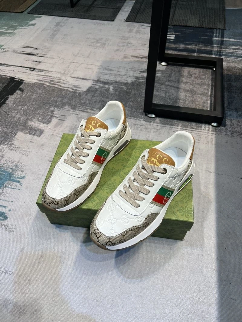 ModernLook Gxccx Sneakers 166931