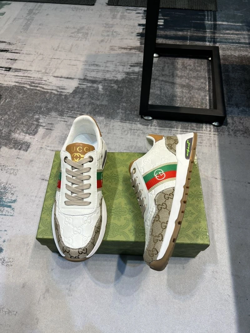 ModernLook Gxccx Sneakers 166931