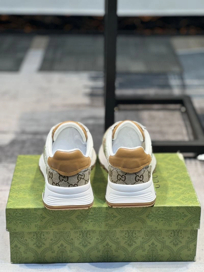 ModernLook Gxccx Sneakers 166931